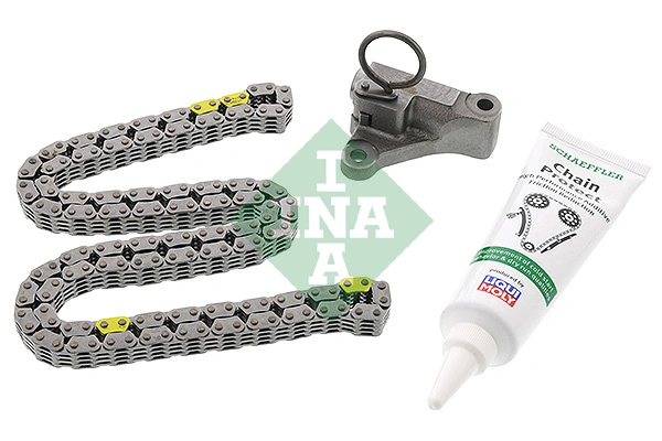 Timing Chain Kit
